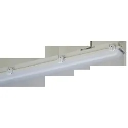 Schuch Licht LED-Notleuchte 161PX 15L60/1 MA