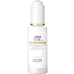 30ml Biologique Recherche Sérum T.E.W.L.