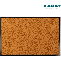 Karat, Fussmatte, Brasil (150 x 90 cm)