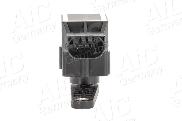 Aic Sensor, Leuchtweiteregulierung Regler, Niveauregulierung Original Quality 57806 Hinterachse Rechts Für Bmw