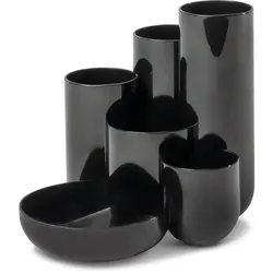 Han, Schreibtisch Accessoire, Köcher