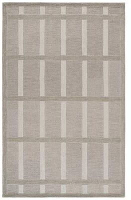 SAFAVIEH Hand-Tufted Genre Ruxanda Wool Rug