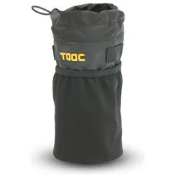 Taac, Velotasche, (1 l, Lenkertasche)