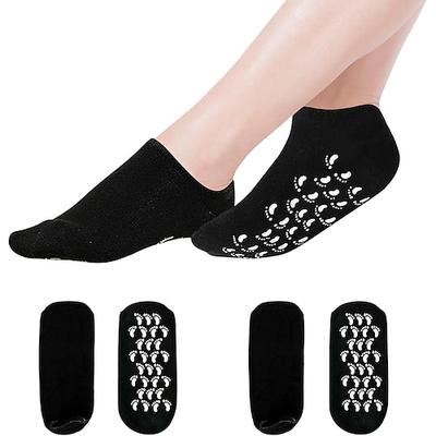 Reiniger Neuheit Faser 2 Paare