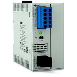 WAGO GmbH & Co. KG Epsitron-Classic-Netzgerät 787-1606