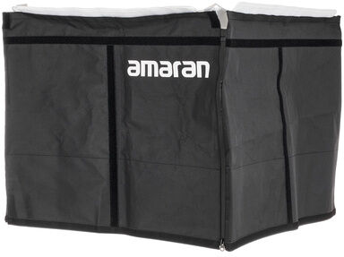 Amaran Lantern for F22