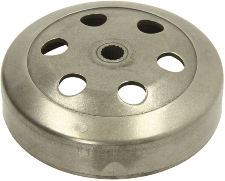 Kupplungskopf RMS 10 026 0030