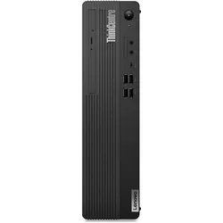 Lenovo ThinkCentre M90s Gen 4 12HS - SFF - Core i5 13500 / 2.5 GHz