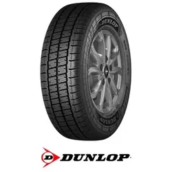 Dunlop Econodrive AS 185/75 R16C 104/102R