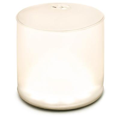 BioLite - Luci Original - LED-Lampe weiß