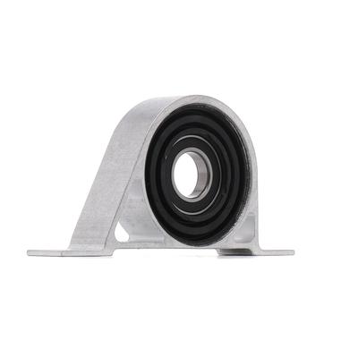 RIDEX Lagerung, Gelenkwelle MERCEDES-BENZ 1420M0149 2044103381,A2044103381