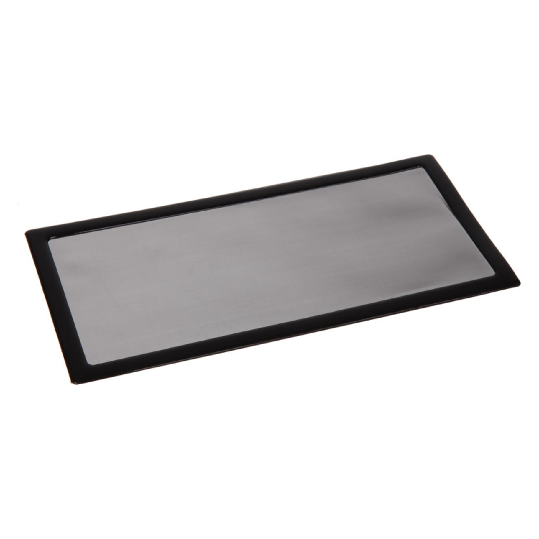DEMCiflex Staubfilter für EKWB Coolstream XTC 280 (DF0320)