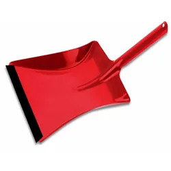 Cimco Werkzeuge Kehrschaufel 143032