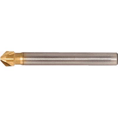 Ks Tools Kegelsenker [Hersteller-Nr. 336.0192]