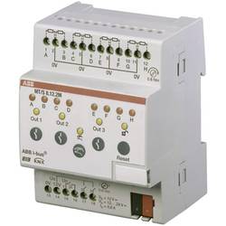 ABB KNX 2CDG110110R0011 Schnittstellenmodul MT/S8.12.2M
