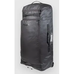 Amplifi Duffel Torino 90L Reisetasche black Gr. Uni