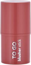 Flormar To Go Blusher Stick