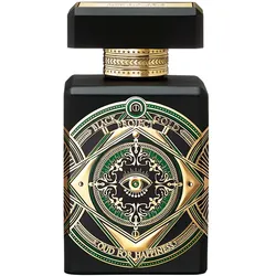 90ml INITIO Black Gold Project Oud For Happiness Eau de Parfum