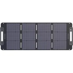 Segway-Ninebot, Solarpanel, SP100 (100 W, 5.20 kg)