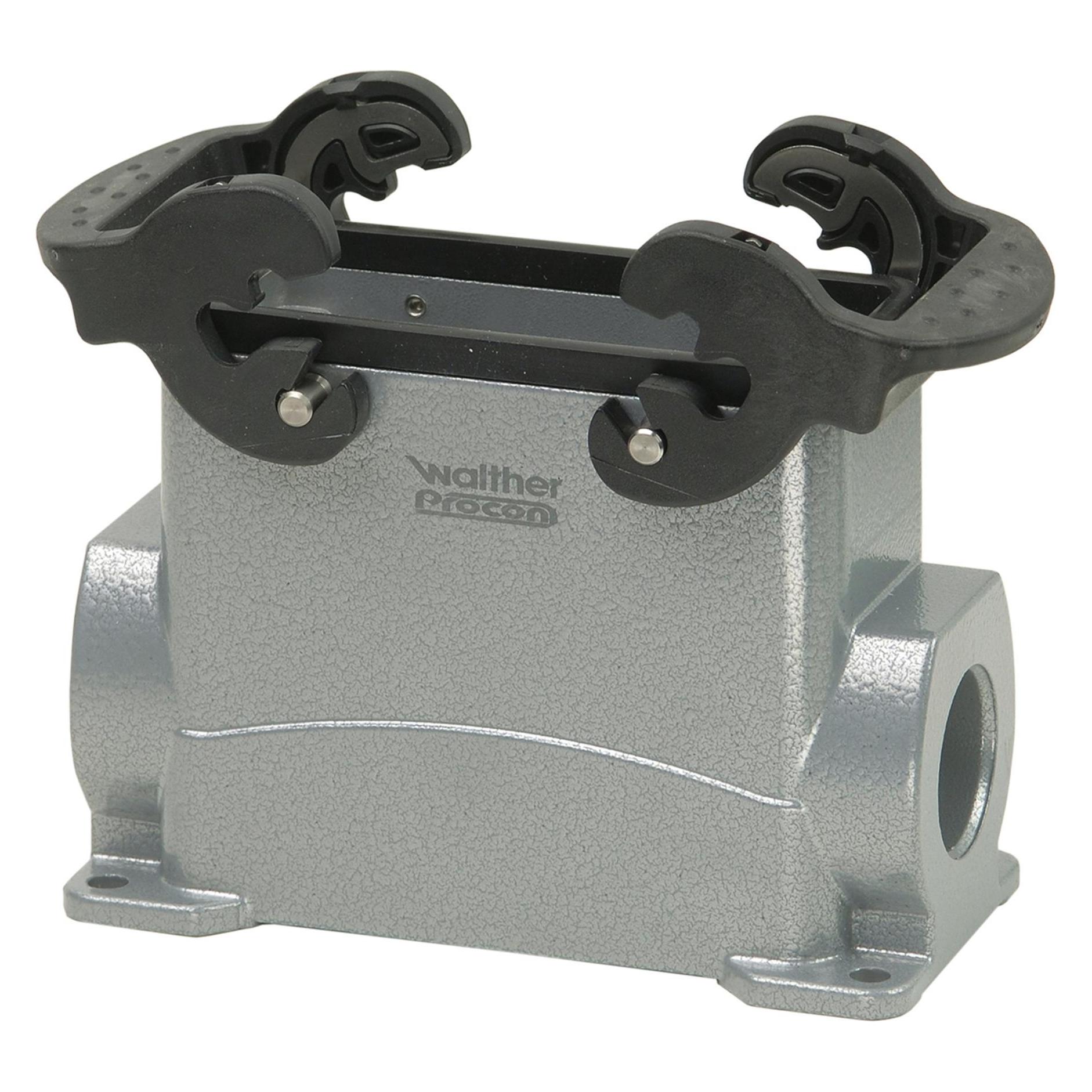 Walther P711016MS (P711016MS)