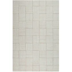 Wecon Home, Teppich, Lasse (200 x 300 cm)