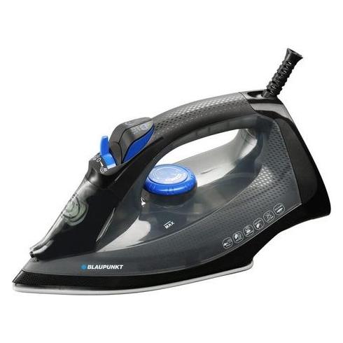 Blaupunkt Bügeleisen HSI212 (2170 W, 80 g/min) (HSI212)