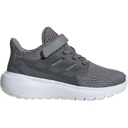 adidas Ultimashow 2.0 Laufschuhe jüngere Kinder JR2637 - grey three/grey four/bright red 34