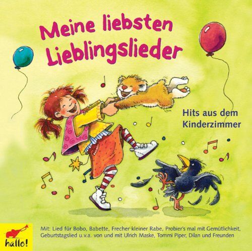 Ulrich Maske - Meine liebsten Lieblingslieder - Preis vom 11.10.2026 23:13:37 h
