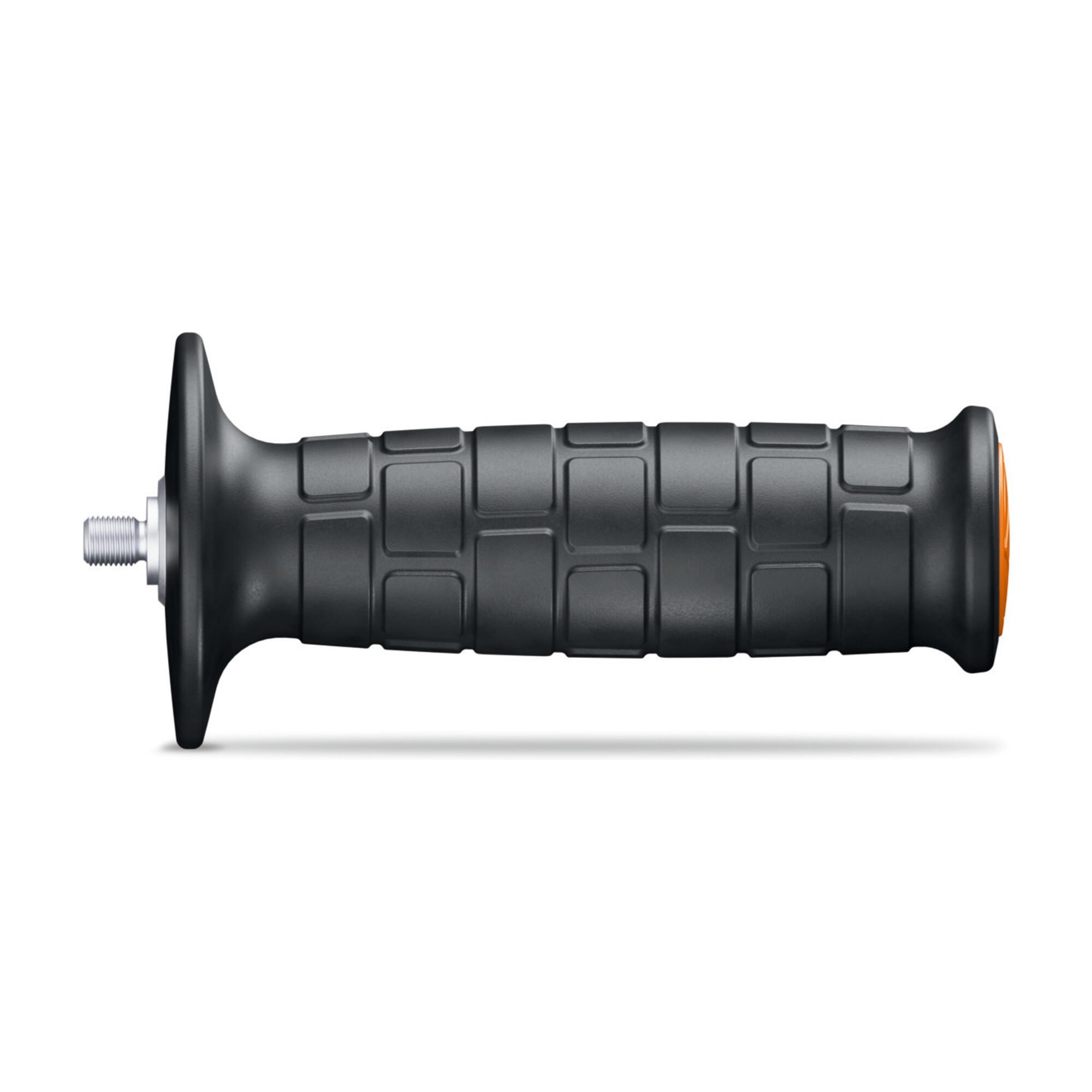 Fein Anti-Vibrationshandgriff (M8) (32119159030 | 32119159030)