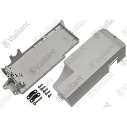 Vaillant Gehäuse 0020072352