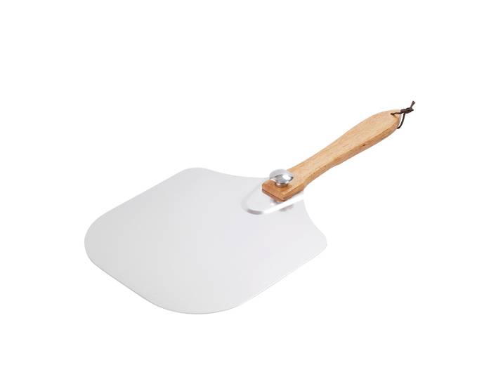 Pizzaschaufel klappbar 63 cm
