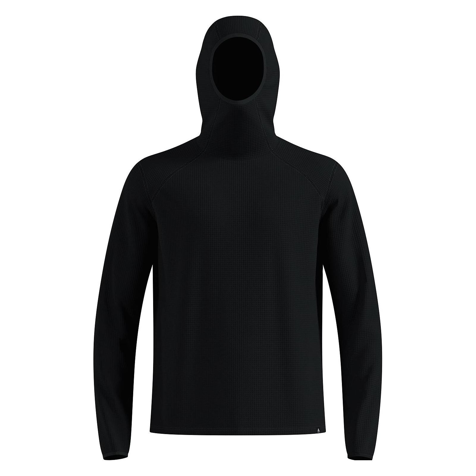Odlo Cubic (XL) (54298215000XL)