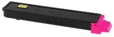 Kyocera Tk-8325m Lasertoner, Magenta