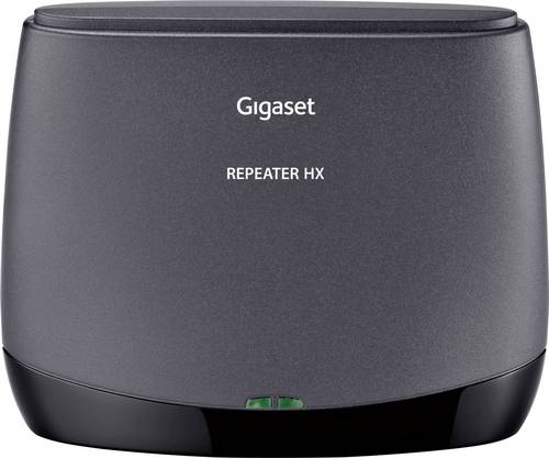 Gigaset Repeater HX DECT Repeater