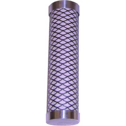 Schneider Filter F-AF 1/2 - DGKB640760