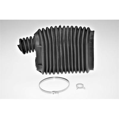 SPIDAN Faltenbalg, Lenkung 83655 für Fiat