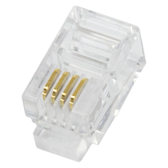 LogiLink MP0017 (MP0017)