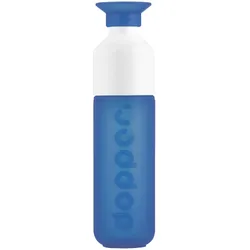 Dopper, Trinkflasche + Thermosflasche, (0.45 l)