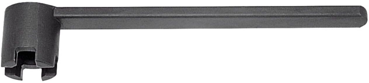 AMF Spezialschlüssel 22 mm (44743)