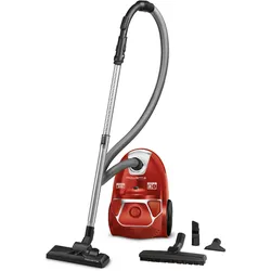 ROWENTA RO3953EA Compact Power Parquet Bodenstaubsauger