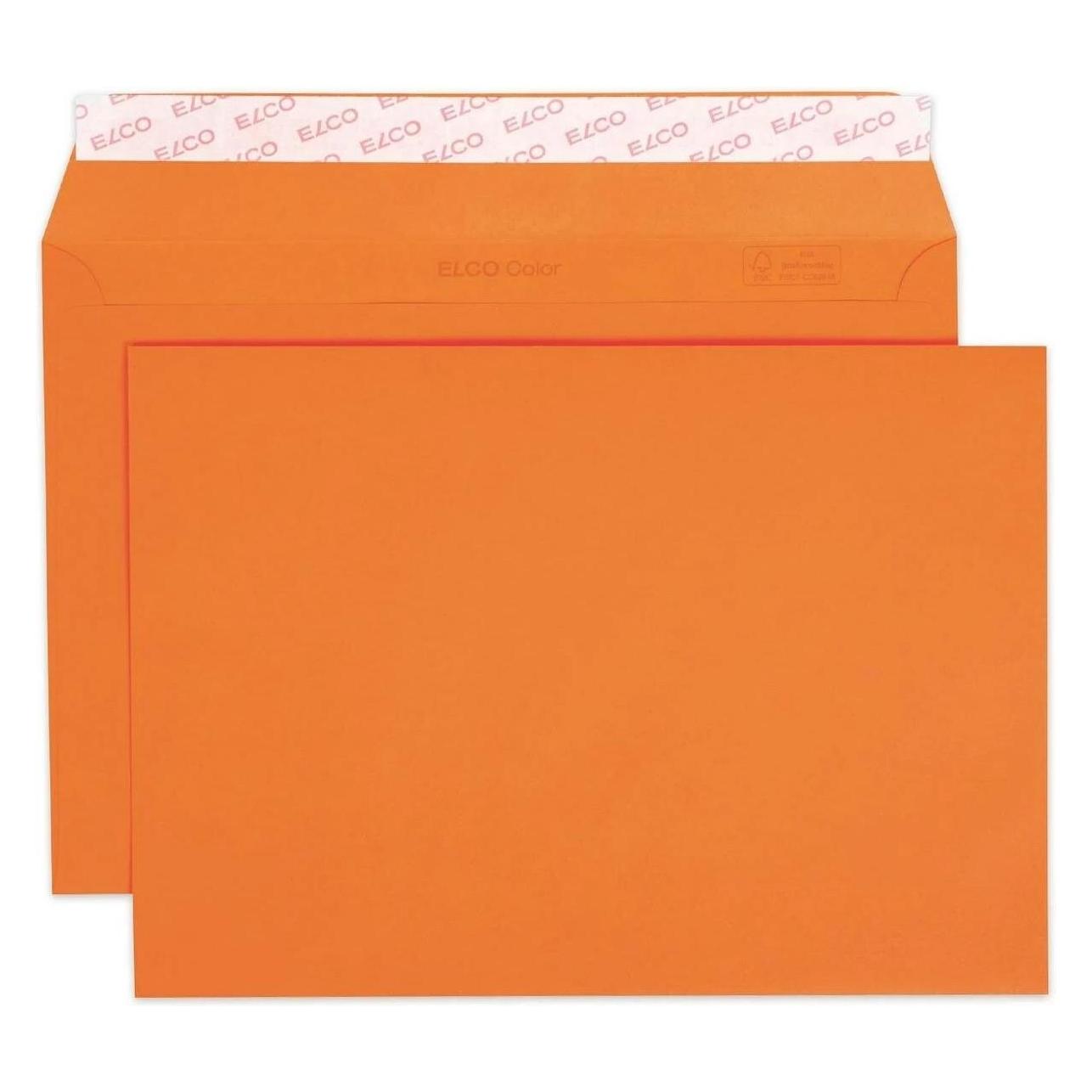Elco Color (C5, 25x) (74618.82)