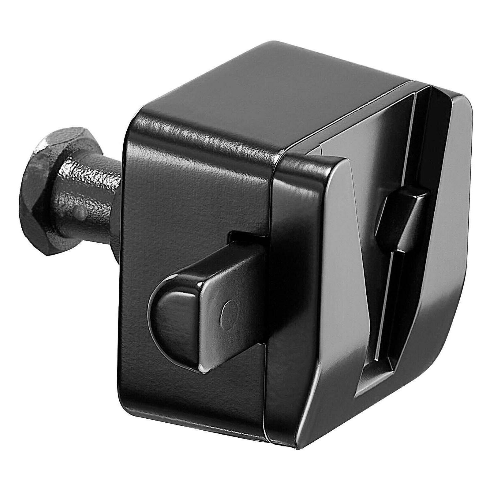 Godox Attachment For V Mount Accessory (LSA-19)