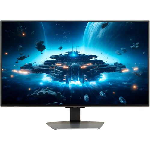 Samsung Odyssey G8 S32FG814SU OLED