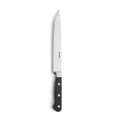 Amefa Fleischmesser 9382 PREMIUM