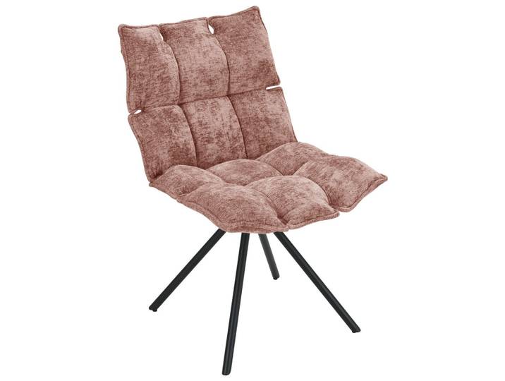 Stuhl Chenille