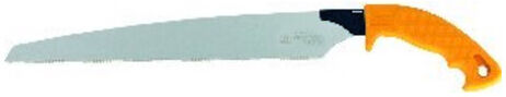 Z-Saw Japansäge 300mm PVC300 ; DICTUM (490233)