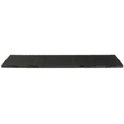 ASUS C31N2315 (3 Zellen, 3640 mAh), Notebook Akku