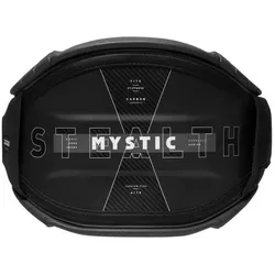 Mystic, Kite Zubehör, (L)