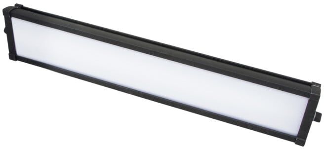 Luminaire d'agencement LED Kraftwerk 20W/60 cm (32077-60)