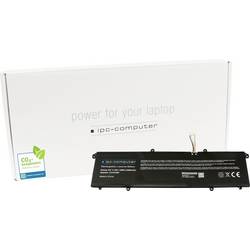 ipc-computer Notebook-Akku Akku C31N1905 REPLACE 11.55 V 3400 mAh IPC-Computer